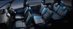 Nissan Serena Autech 2019 года